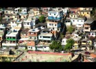 Social inequality and the potential within unplanned urban settlements | Recurso educativo 750817