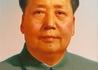 Mao Zedong - Simple English Wikipedia, the free encyclopedia | Recurso educativo 751114