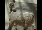 Ancient Civilization of Mesopotamia | Recurso educativo 751760