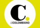 El Colombiano | noticias de Medellín, Antioquia, Colombia y el mundo. | Recurso educativo 752388