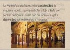 Historia III: Edad Media - Al-Andalus | Recurso educativo 752790