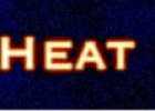 Heat vs Temperature | Recurso educativo 753373