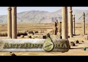 Grandes Civilizaciones: Mesopotamia | Recurso educativo 754079