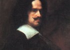 Diego Velázquez | Recurso educativo 755831