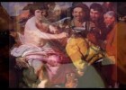 Diego Velázquez | Recurso educativo 755832