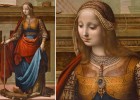 Pintura espanyola del Renaixement | Recurso educativo 756302