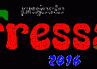 Projecte Fressa 2016 | Recurso educativo 756620
