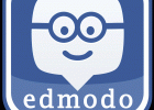 EDMODO | Recurso educativo 757570