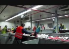 From Rubbish to Recycled - Inside a recycling centre | Recurso educativo 758601