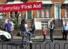 Everyday First Aid | Recurso educativo 759787
