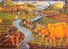 La agricultura en la Edad Media | Recurso educativo 760243