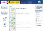Mapas do Instituto Xeográfico Nacional | Recurso educativo 761563