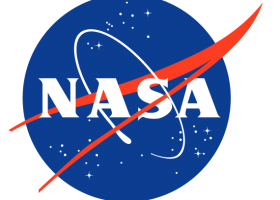 NASA | Recurso educativo 762124