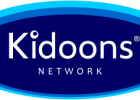 Kidoons Network..SM | Recurso educativo 763188