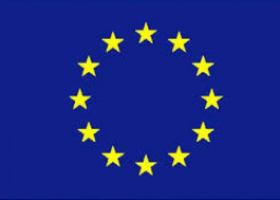 History of the EU | Recurso educativo 751103