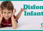 Qué es la disfonía infantil y cómo tratarla en niños | Educapeques | Recurso educativo 764810