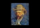 Vincent van Gogh: Self-Portraits | Recurso educativo 767875