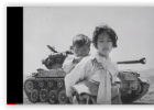 Guerra de Corea | Recurso educativo 768477