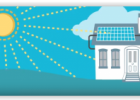 Com funcionen els panells solars | Recurso educativo 768491
