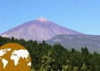 Os volcáns | Recurso educativo 768899