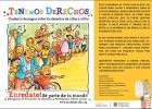 Tenermos derechos | Recurso educativo 739444