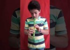 Canciones en flauta inem | Recurso educativo 770949