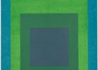 Composición de Josef Albers 2 | Recurso educativo 772421