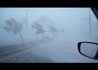 Images of a hurricane | Recurso educativo 773501