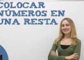 Jerarquía de operaciones combinadas | Recurso educativo 773767