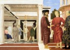 La Flagelación, Piero della Francesca | Recurso educativo 776364