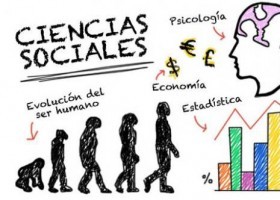 Las_ciencias_sociales_concepto_y_clasifi.pdf | Recurso educativo 778464