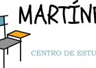 Centro de estudios Martínez (clases de apoyo en León) | Recurso educativo 778954