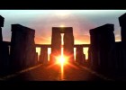 Who Built Stonehenge? | Recurso educativo 780769