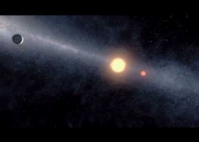 How the universe is revealed by Telescopes: from Galileo to Hubble | Recurso educativo 780796
