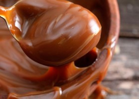 Día Mundial del Dulce de Leche | Recurso educativo 785563