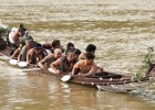 Whanganui, el río que tiene los mismos derechos que una persona | Recurso educativo 785636