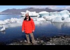El relleu glacera | Recurso educativo 786092