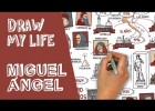Miquel Àngel | Recurso educativo 787208