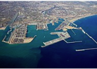 Port of Valencia - Wikipedia | Recurso educativo 787269