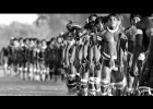 The Guaraní People - South America - History, Culture & Associations | Recurso educativo 787451