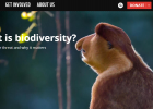 La biodiversidad | Recurso educativo 788290