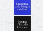 Gramàtica de la llengua catalana: Numerals fraccionaris | Recurso educativo 788071