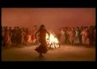 Danza del fuego | Recurso educativo 789016