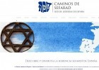 Rede de Xudarías de España | Recurso educativo 789254