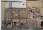 Christian Walls of Madrid - Wikipedia | Recurso educativo 790425