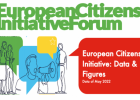 Foro de debate da Iniciativa Cidadá Europea | Recurso educativo 790602