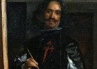 Diego Velázquez | Recurso educativo 7901222
