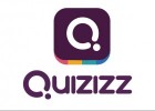 Quizizz: You've been invited to a Quizizz activity | Recurso educativo 7901691