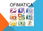 Ofimatica.pdf | Recurso educativo 7902398