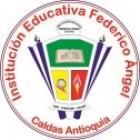 Foto de perfil Institución Educativa Federico Ángel 